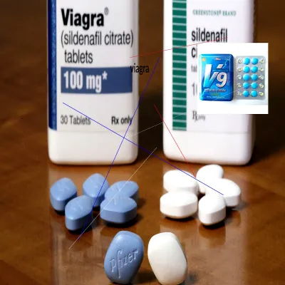 Achat viagra petite quantité